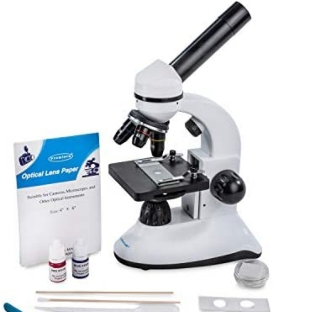 My First Lab Duo-Scope